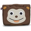 Image de Cartable Affenzahn MONKEY enfant