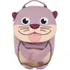 Image de Affenzahn, Sac + cartable maternelle, Petit ami