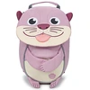 Image de Sac a dos Affenzahn OTTER SMALL FRIEND enfant