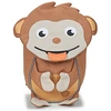Image de Sac a dos Affenzahn AFFENZAHN SMALL FRIEND solde enfant