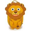 Image de Sac a dos Affenzahn LION FRIEND SMALL 4L enfant