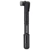 Image de Merida Mini Pompe Compact 100 Psi