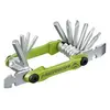 Image de Merida Multi-outil 17 In 1