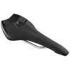Image de Merida Selle Expert Cc Race