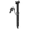 Image de Merida Tige De Selle Comp Tr