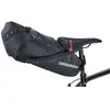 Image de Merida Sacoche De Selle Travel Gravel 21l