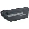 Image de Merida Sacoche De Cadre Travel L 5.4l