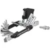 Image de Merida Multi-outil 24 In 1