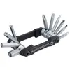 Image de Merida Multi-outil 11 In 1
