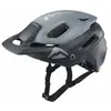 Image de Merida Casque Vtt Pector Me-1 Mips