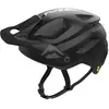Image de Merida Casque Vtt Pector Mips