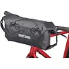 Image de Merida Sacoche De Guidon Travel 17.4l