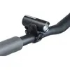 Image de Merida Phare Avant Clipin&go 4144