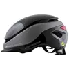 Image de Merida Casque Urbain Mitro Mips