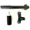 Image de Merida Mini Pompe Co2 Trail Mount
