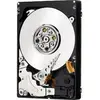 Image de Fujitsu HDD Primergy, 3.5 pouces, SATA non hot-plug, économique, 512e (1 To, 3.5"), Disque dur
