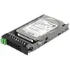 Image de Fujitsu S26361-F3956-L100 (1 To, 2.5"), Disque dur