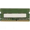 Image de Fujitsu S26391-F2203-L800 (1 x 8GB, 2133 MHz, RAM DDR4, SO-DIMM), Mémoire vive