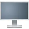 Image de Fujitsu B-Line B24W-7 (1920 x 1200 pixels, 24"), Moniteur, Gris