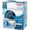 Image de Pattex Aero, Déshumidificateur, Blanc, Bleu