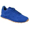Image de Reebok, Garçons, Baskets, Classic Lthr (BD5052 K 36,5), Bleu, (36.5)