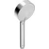 Image de Hansa Hansabasicjet 3 Handdouche 3 stralen Chroom