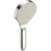 Image de Hansa, Pommeau de douche, Activejet Digital Douchette à main 1 jet (1 Type de jet, 15 l/min)