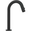 Image de Hansa, Robinetterie de salle de bains, HANSANOVA Style Mitigeur de lavabo, saillie 131 mm, 50918101