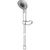 Image de Hansa, Système de douche, Set Doccia Aurelia