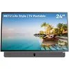 Image de Metz Tv 24mpe7000z 24´´/full Hd/smart Tv/wifi