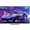 Image de Metz Tv 55mne8000z 55´´ 4k Mini Led