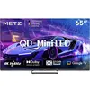 Image de Metz Tv 65mne8000z 65´´ 4k Mini Led