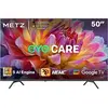 Image de Metz Tv 50muf7000z 50´´ 4k Led