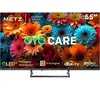 Image de Metz Tv 55mqf7500z 55´´ 4k Qled