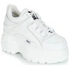 Image de Baskets basses Buffalo 1339 solde femme