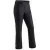 Image de Maier Sports Pantalon Beate