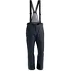 Image de Maier Sports Pantalon Anton 2