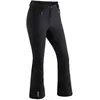 Image de Maier Sports Pantalon Mary