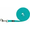 Image de Trixie Easy Life (L, M, Chien), Collier + laisse