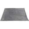 Image de Trixie Junior (Chien), Panier pour chien + chat