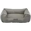 Image de Trixie Talis (Chien), Panier pour chien + chat