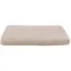 Image de Trixie Vital Lonni (Chat), Panier pour chien + chat