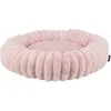 Image de Trixie Lonni, Panier pour chien + chat
