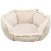 Image de Trixie Boho (Chat), Panier pour chien + chat
