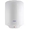 Image de Neckar Thermo électrique Vertical Esn 80 80l 2000w