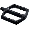 Image de Sixpack Racing Pédales Menace 3.0