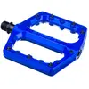Image de Sixpack Racing Pédales Menace 3.0