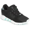 Image de Baskets basses adidas EQT SUPPORT RF W femme