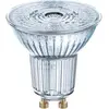 Image de Osram, Ampoule, LED Spot Value (GU10, 350 lm, 1x)