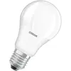 Image de Osram, Ampoule, Base Classic A (E27, 806 lm, 5x)